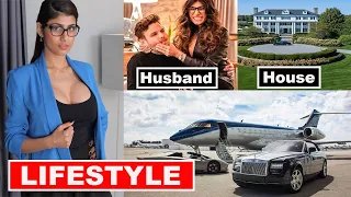 Mia Khalifa  Lifestyle 2021,Biography,House,Husband,Age,Family,Networth,Cars,Income,Hindi&Urdu