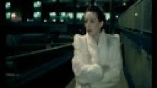 Sugababes - Run For Cover (HQ Official Video)