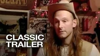The Wild and Wonderful Whites of West Virginia (2009) Official Trailer #1 - Documentary Movie HD