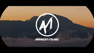 Aragon Music - Horia (Edward Maya Style 2021)