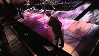 John Mellencamp - Pink Houses (Live at Farm Aid 1997)