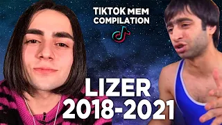 ТИК ТОК ПРИКОЛЫ | Лучшие Смешные Тик Ток Видео Подборки | TIK TOK MEM COMPILATION | WEBM MEMES | 34