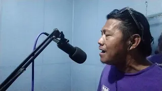 Mis Kita (J- Brothers ) Cover By Kuya Norbz.