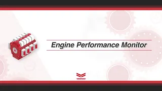 Engine Performance Monitor