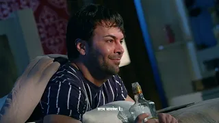 Kundali Bhagya - Ep - 375 - Popular Romantic Serial - Dheeraj Dhoopar, Shraddha Arya - Zee Ganga