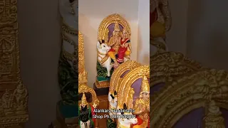 Navarathri Golu Dolls 2022/ Dasara Dolls/Alankars Handicrafts