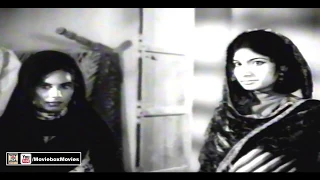 SAJNA DE BOLAN NALO MITHIYAN  - INAYAT HUSSAIN BHATTI - PAKISTANI FILM TOTA CHASHAM