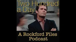 Season 4, "The Two Hundred A Day Plus Expenses Rockfish Show with Eppy And Nathan"