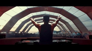 Baile do Dennis :: RMC :: Rio de Janeiro/RJ (Aftermovie)