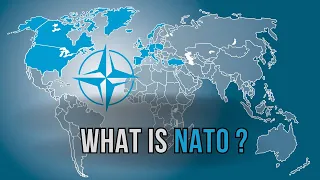 Understanding NATO: Your Guide to Global Security