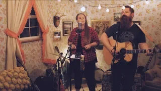 National Park Radio - "Nobody Knows" (The Lumineers cover)
