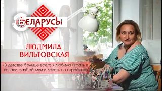 Как создаются авторские куклы. Об особенностях работы и невероятной жажде к жизни