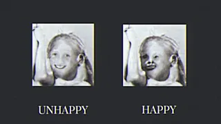 Analog Horror - Happy Child CASES1