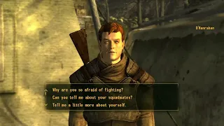 NCR reacts to vilified couriers