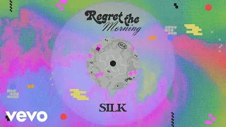 SILK, Mali-Koa - Regret The Morning (Audio)