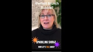 What does sparkling Shiraz taste like? Pairing & Serving Ideas | Expert Wine Tips