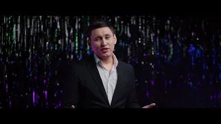 Очень красивая таджикская-уйгурская песня(кавер версия)