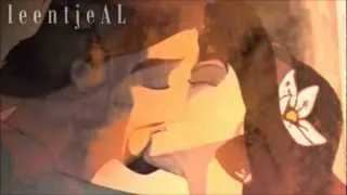 Non/Disney- Shut Up & Kiss Me MEP Volume 1 HD