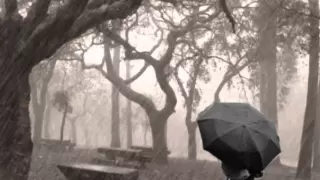 A-ha - Crying in the Rain subtitulado