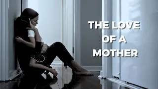 The Love of a Mother | Motivation Speech