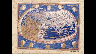 Illusions, Delusions, and Confusions - Cartographic Myths in Polar Regions