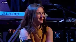 SOPHIE ELLIS BEXTOR - lady, groovejet, sing it back (live bbc quay sessions) HD 1080p