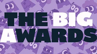 I Paid My Community to Make an Award Show