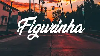 Figurinha - Douglas e Vinicius part. MC Bruninho (Letra) (Lyrics)