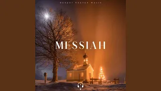 Messiah