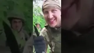 Попался в плен голубчик