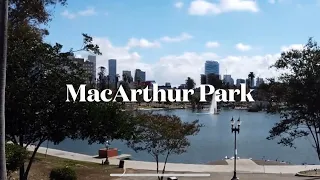 MacArthur Park performed by Richard Harris and written by Jimmy Webb