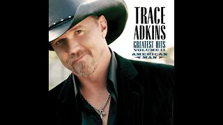 I Got My Game On - Trace Adkins