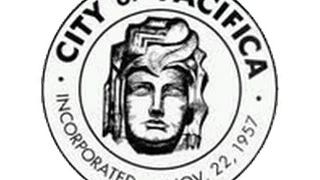 PCC 9/12/16 - Pacifica City Council Meeting - September 12, 2016