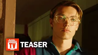 American Horror Story: 1984 Season 9 Teaser | 'Moving In' | Rotten Tomatoes TV