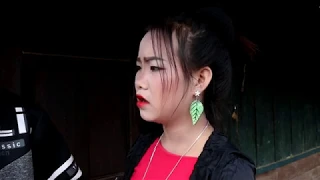 Hmong new movie vim wb txoj hmoos tsi sawm thiaj tsi tau ua txij nkawm part 3