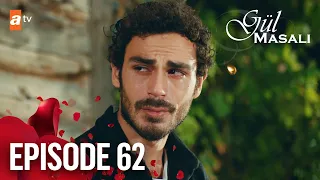 Gul Masali English - Episode 62