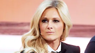 Helene Fischer stellt sich hart gegen die AfD