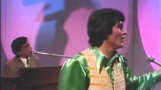 1967 - THE RASCALS - GROOVIN'.divx