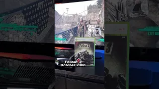 4 Xbox 360 Games that turn 15 in 2023