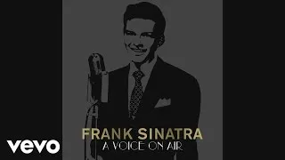 Frank Sinatra - Long Ago and Far Away (audio)