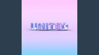 UNITED (Original Mix)
