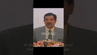 ДЕЛАЙ ХОТЯБЫ ДУА ЗА ПАЛЕСТИНУ!