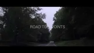 Road to III Points // SBTRKT - Hold On (WNWD Remix)