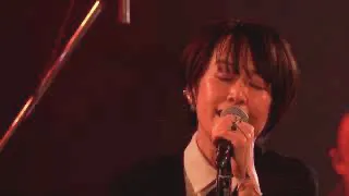 大槻マキ memories (2020.11.29 BD無観客生配信LIVEスペシャル!!! @下北沢ReG)