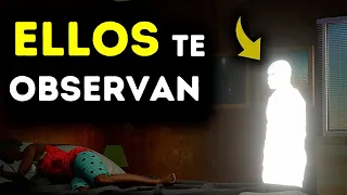 💥 9 SEÑALES DE QUE TÚ SER QUERIDO FALLECIDO  SIGUE A TU LADO👈