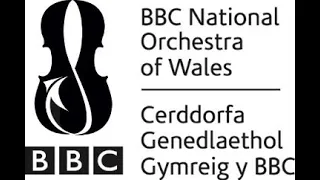 BBC NOW LIVE IN CONCERT IN ABERYSTWYTH.