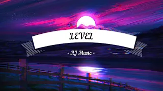 LEVEL | Sidhu Moose Wala | AJ Music Offical | Remix 2022