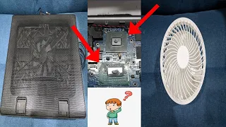 how much does replacing thermal paste affect fps performance and temperature?