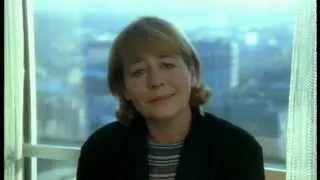 Annie Girardot - La vie continue (1981) - Extrait