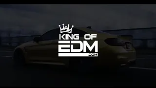 Jador x Zaho x Guaynaa - Fana | SLAP HOUSE & CAR MUSIC MIX [Alex Remix] @theKingOfEDMofficial